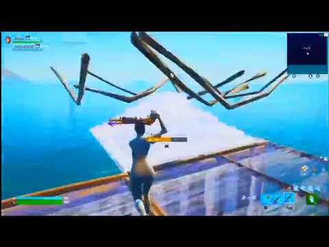 キル集 Mela 緑黄色社会 Fehry Highrights Sp1zfn