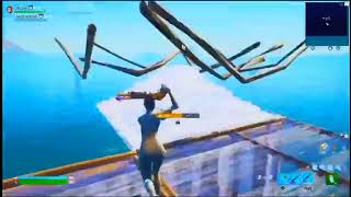 キル集Mela緑黄色社会Fehry Highrights Sp1Zfn