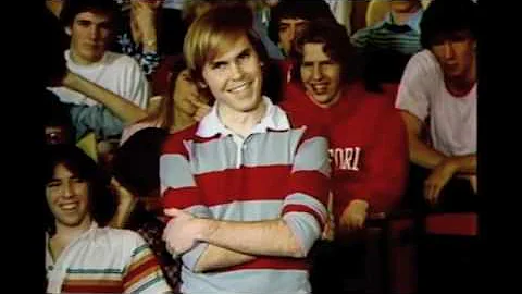 Milton Friedman:  Should the government decide on what is moral?