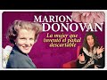 Marion Donovan, la mujer que inventó el pañal descartable | Las Incansables
