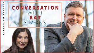 Benefit Hacking Podcast Interview With Kat Simons - How The Richmond Community Is Coping