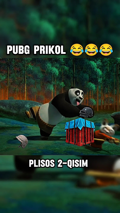 Kokraklar tushib ketdi