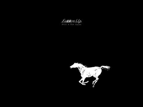 Neil Young & Crazy Horse - A Chance On Love [love And Only Love] - (official Audio)