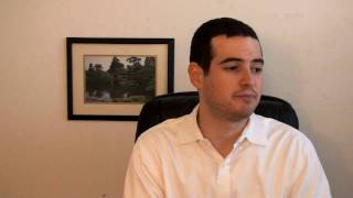 Viewer Mailbag - Twitter Style