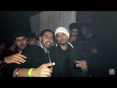 Check Kar 2.0| MegaMix |Parmish Verma XBohemia|Paradox|Rosh |New Punjabi Mashu| desi groove factory
