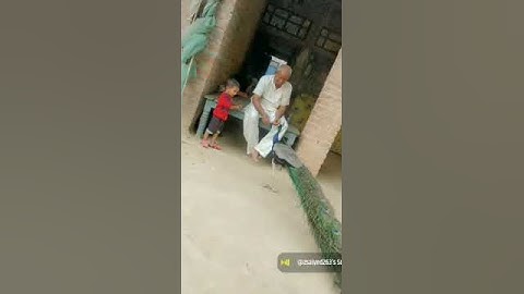 My First Vlog 😭😲🙏 #myfirstvlog #myfirstblog #shorts #shortvideo #viralvideo #viralshorts #trending