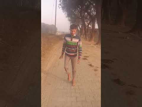 17 December 2025 by mohd Anees fitness 