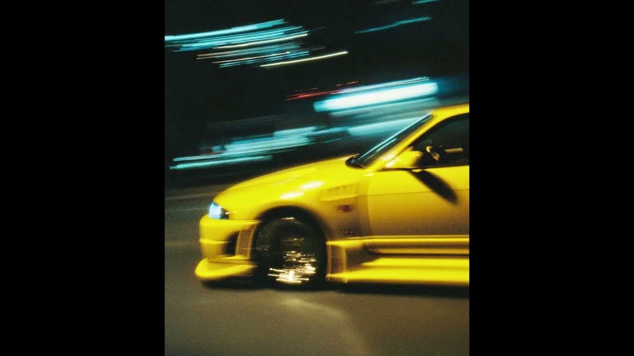 [FREE] ISAIAH RASHAD x AARON MAY TYPE BEAT 