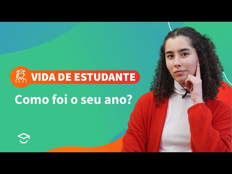 Retrospectiva do aluno ⏳| Vida de Estudante