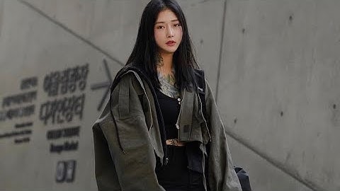 Afterglow || xml short#videos  what