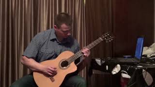 Rondo Veneziano Odissea Veneziana