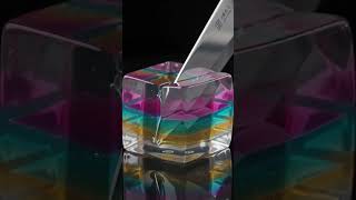 ASMR Series ✨#asmr#ai#game#fun#diy