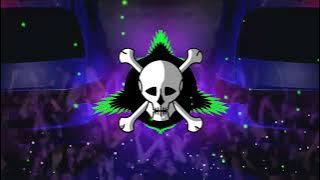 PARTY_ STATUS_ PALSU °BY EL MUHAMAD RMX 22K🏆🎭