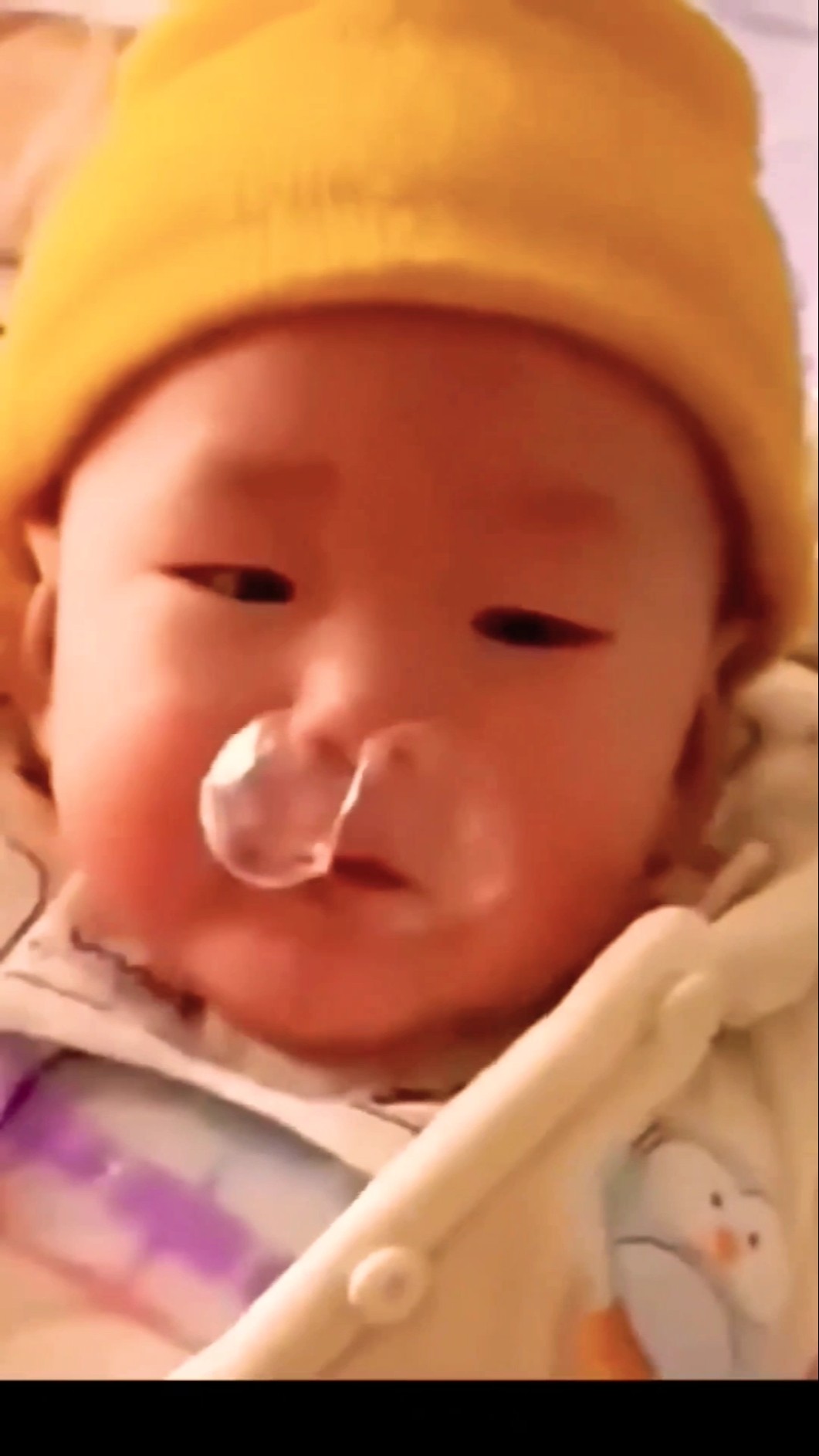 ???#shortvideo #shortfeed #comedy #funnyshorts