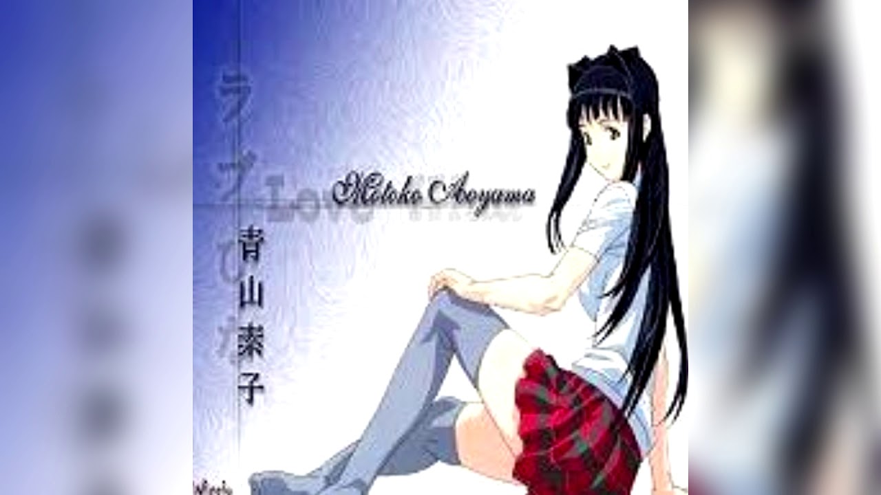 Yabujin - 。✰302？ionwan2go✰。 - YouTube