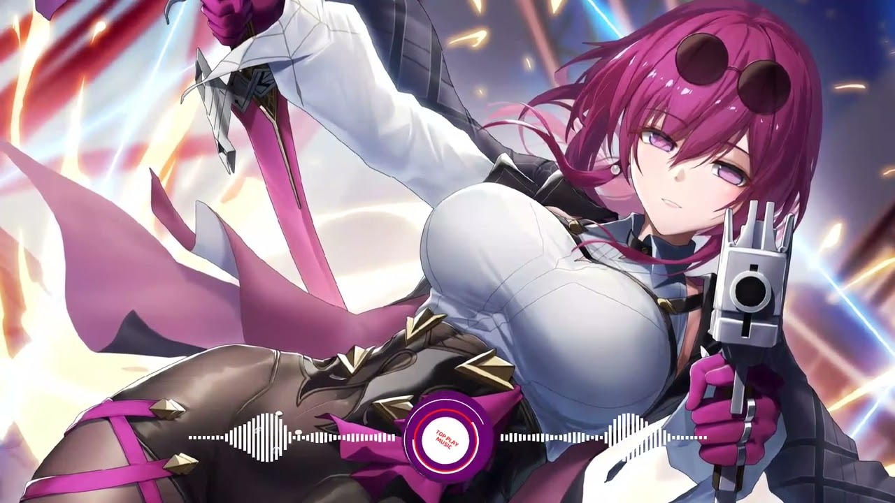 Song: Dread Pitt - Reckless (ft. C.)