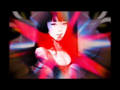 CLAIR - Unrequited Dream [Official MV]