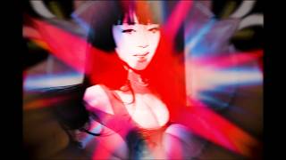 Clair - Unrequited Dream Official Mv