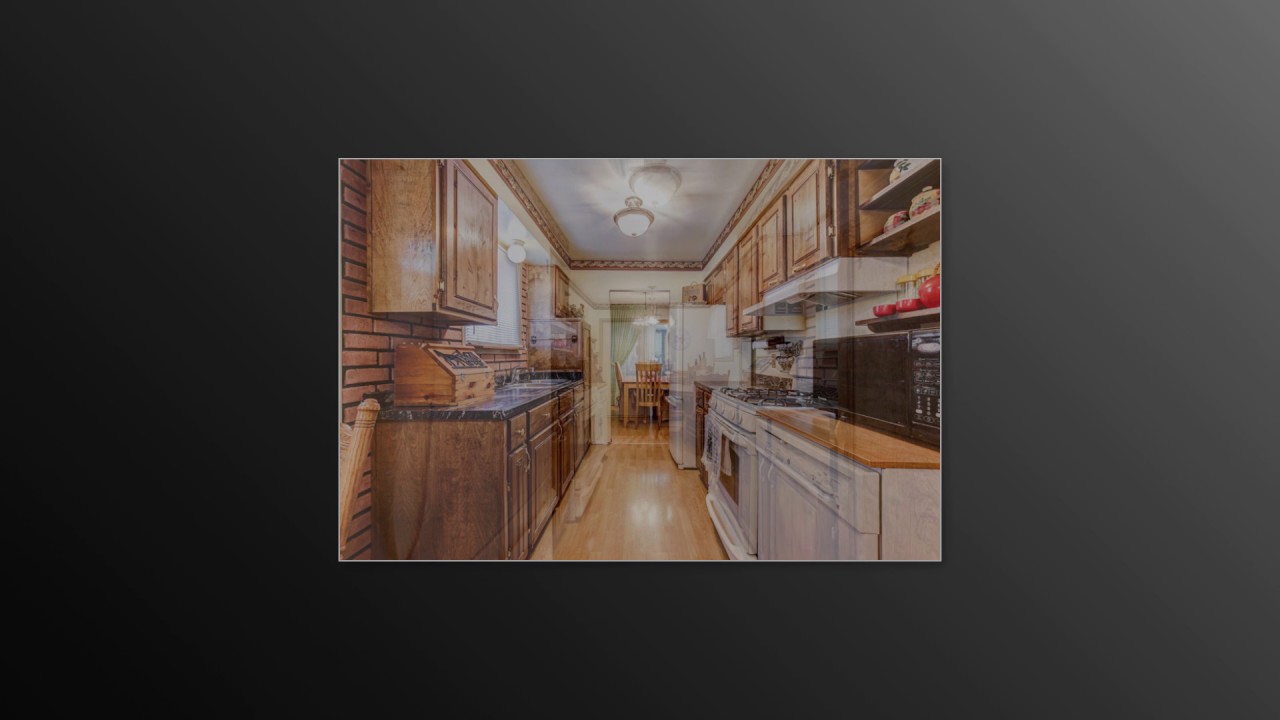 620 Bon Echo Drive Oshawa YouTube