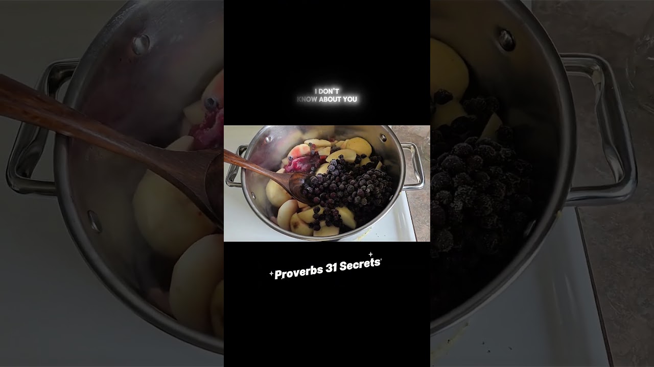 Motivational Homemaking, Homeschooling, Biblical Motherhood, Christian motivation