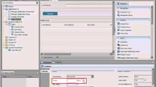 xCP Tutorial 03 07 Save Last Policy