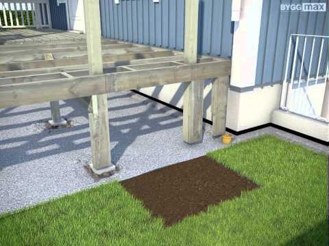 Video: Kuinka tehdä portaat taloon omin käsin?
