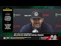 Ryan Bader Agress This Bellator Light Heavyweight Grand Prix Is The Ryan Bader Redemption Tour