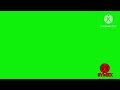 SYMEX Latin America Screen Bug Template (2015-Present)
