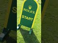 An epic Friday in @spruce_meadows 🔥♥️🐴🇨🇦 #rolexgrandslam