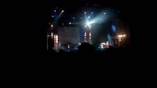 Sudoeste 2007 - Groove Armada - Drop that thing
