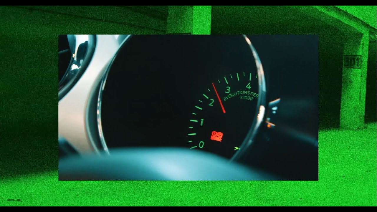 Assista a 7up - 2flvmz | Knockout | Deep Harks | @thecrmxl (Official Music Video) 2024 no YouTube Assista a 7up - 2flvmz | Knockout | Deep Harks | @thecrmxl (Official Music Video) 2024 no YouTube