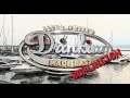 Burlington | Drinking Made Easy