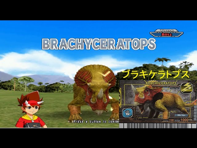 sddefault.jpg