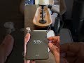 Where has this been!! Compact and powerful tire inflator by 