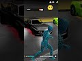 like and subscribe and nive video