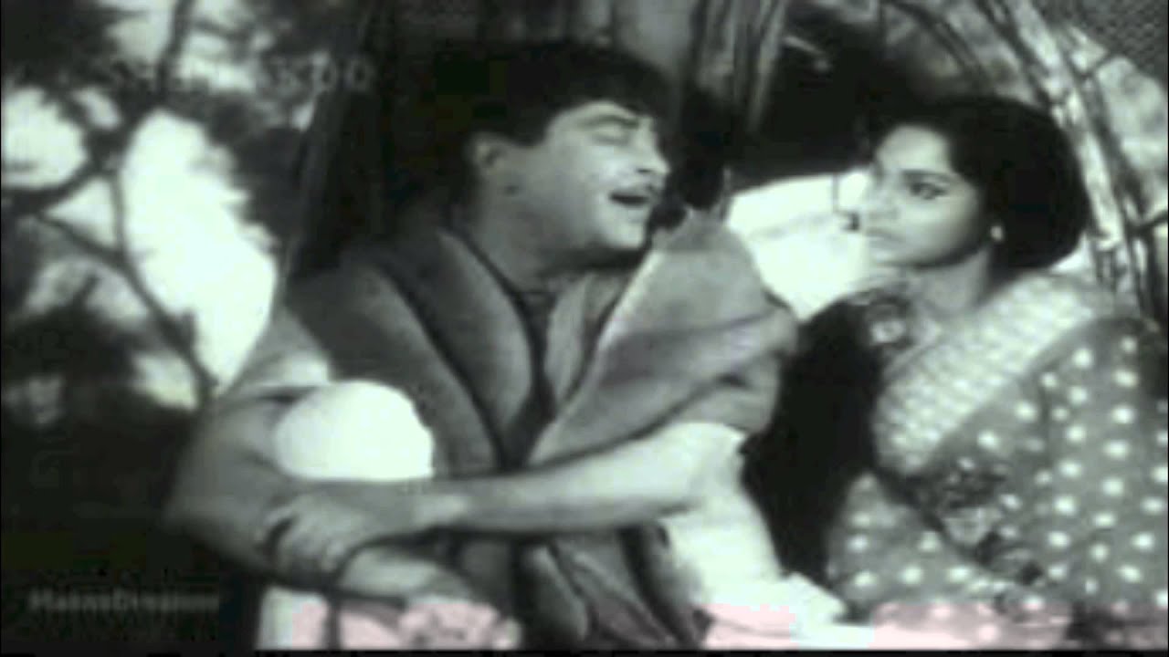 Sajanwa Bairi Ho Gaye Hamaar-A Tribute By Manu Srivastava