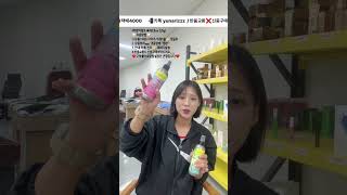 1+1 계속해서 화장품 이벤트♥ 》》 https://www.youtube.com/@까망마켓 #원플러스원 #올리브영 #올리브영품절 #올리브영품절템 #올리브영추천템 #올리브영추천