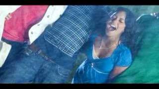 Happy Birthday Vanessa Hudgens! Net Worth