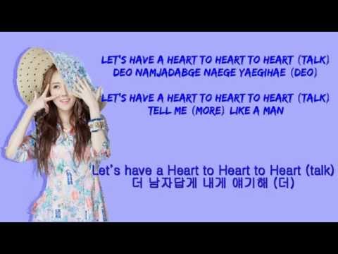 4minute-(-포미닛)-heart-to-heart-lyrics