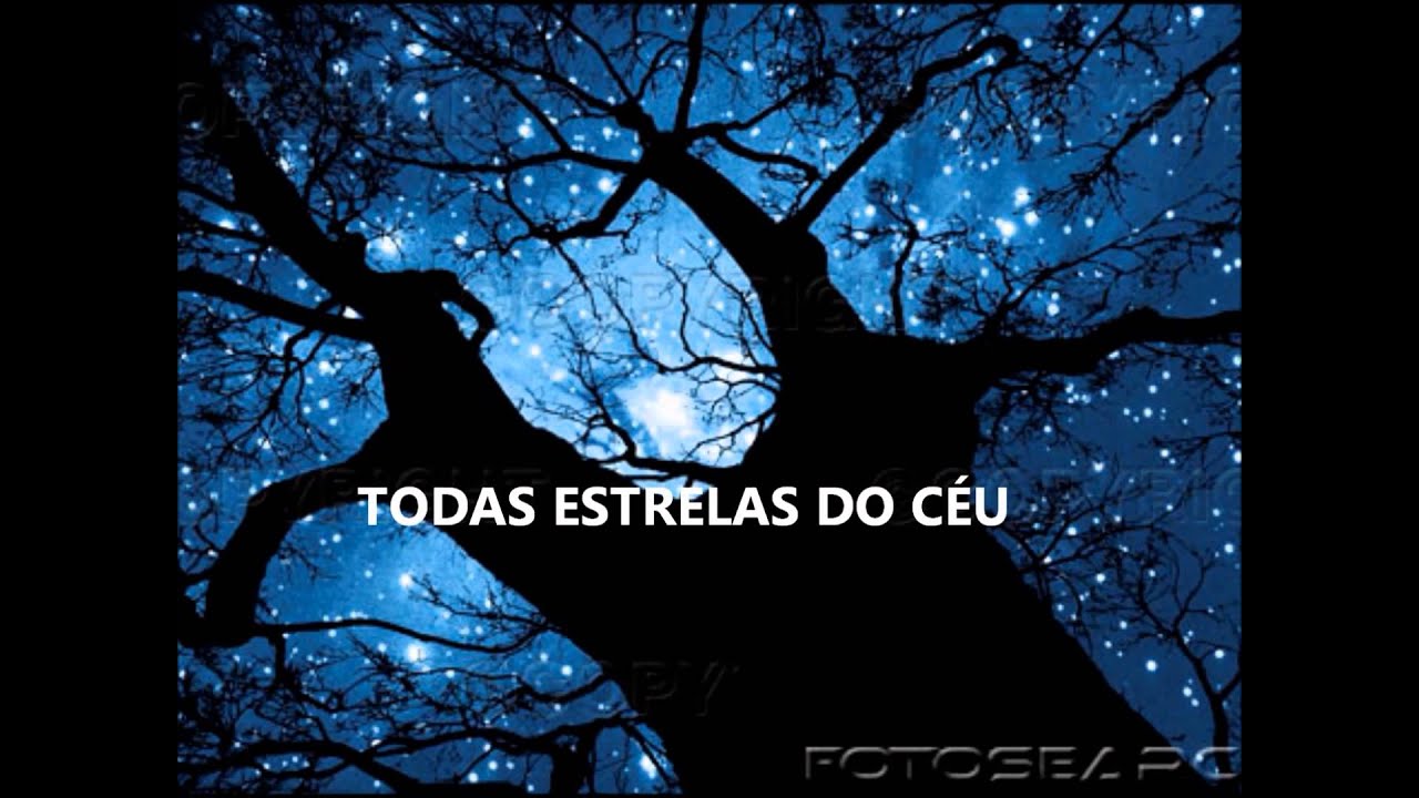 INDESCRITÍVEL - KAROLINE BAZOTE