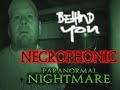 Paranormal Nightmare  S4E5  Necrophonic  Living Dead Paranormal