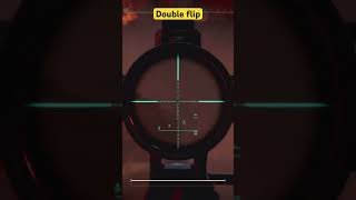 I Didn't Sign Up for This! Explosive Launch #gaming #helldivers2