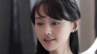 #JeTukuShomoi #BhupinderSingh Tuku Somoy Tumi Thako kache Lyrics 2019 || Bangla new song