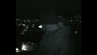 STRNDED - Calling  (Music Video)