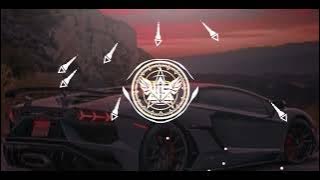 DJ BREAKBEAT WHO I AM X ALONE II AVA MAX 2025 BY WES TURU