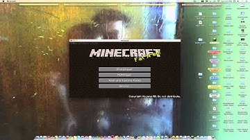 How to Downgrade 1.4_01 to 1.3_01 for mac