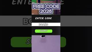 New Code For Mansion Of Wonder  Free Items roblox viral