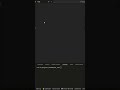 Django Real-World Project Tutorial: Build Step-by-Step | CRM | Template | S-5-1 #django #fullstack