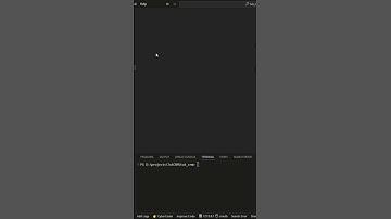 Django Real-World Project Tutorial: Build Step-by-Step | CRM | Template | S-5-1 #django #fullstack