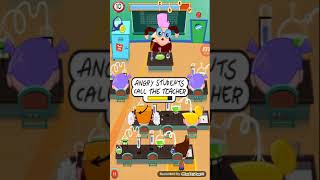 Cheating Tom 2 gameplay (lets cheat😝😝) screenshot 5